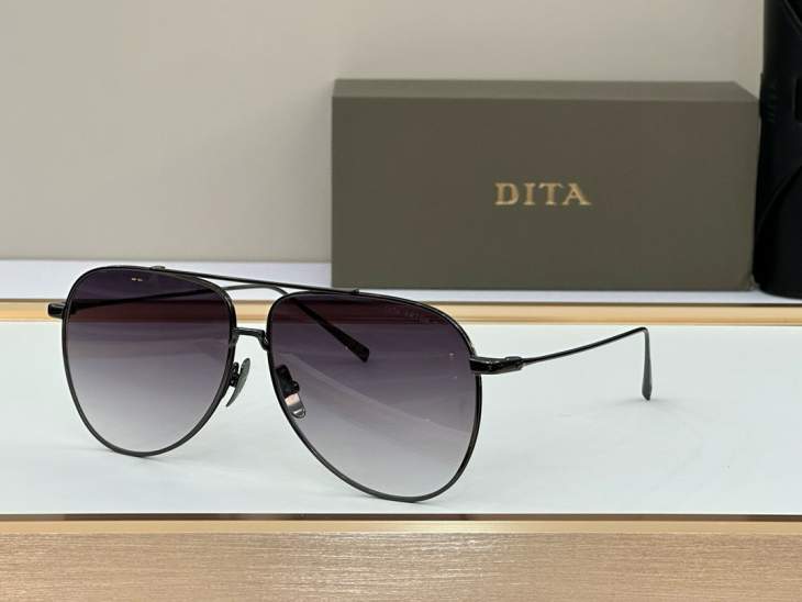 Picture of Dita Sunglasses _SKUfw67160166fw